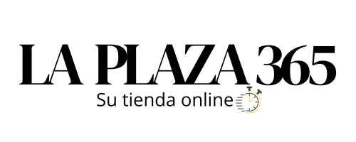 La Plaza 365